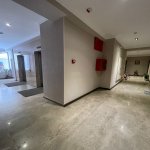 Kirayə (aylıq) 3 otaqlı Yeni Tikili, Bayıl qəs., Səbail rayonu 5