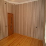 Satılır 4 otaqlı Həyət evi/villa, Binəqədi qəs., Binəqədi rayonu 3