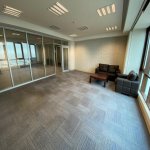 Аренда 2 комнатная Офис, м. Хетаи метро, Хетаи район 4