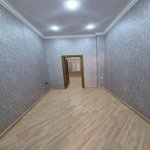 Аренда 3 комнат Офис, м. Ичяришяхяр метро, Сябаиль район 6
