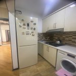 Kirayə (aylıq) 2 otaqlı Yeni Tikili, 8 Noyabr metrosu, Nəsimi rayonu 5