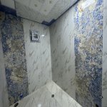 Satılır 5 otaqlı Həyət evi/villa, Abşeron rayonu 15