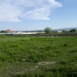Satılır Torpaq İsmayıllı 2
