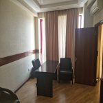 Kirayə (aylıq) 3 otaqlı Ofis, Gənclik metrosu, Nəsimi rayonu 7