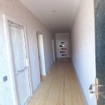 Satılır 3 otaqlı Həyət evi/villa, Binəqədi qəs., Binəqədi rayonu 6