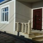 Satılır 2 otaqlı Həyət evi/villa, Masazır, Abşeron rayonu 1