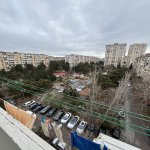 Продажа 3 комнатная Вторичка Сумгайыт 12