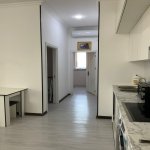 Аренда 3 комнатная Новостройка, м. 28 Мая метро, Насими район 3