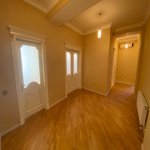 Satılır 4 otaqlı Yeni Tikili, Nizami metrosu, Nəsimi rayonu 27