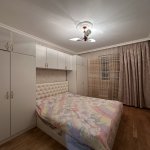 Продажа 2 комнатная Новостройка Хырдалан 6