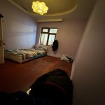 Satılır 1 otaqlı Həyət evi/villa, Nizami metrosu, Keşlə qəs., Nizami rayonu 5