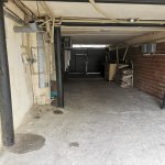 Kirayə (aylıq) 2 otaqlı Ofis, 28 May metrosu, Nəsimi rayonu 10
