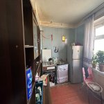Satılır 2 otaqlı Köhnə Tikili, Neftçilər metrosu, 8-ci kilometr, Nizami rayonu 10