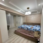 Satılır 4 otaqlı Köhnə Tikili, Nizami metrosu, Yasamal rayonu 8