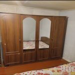 Kirayə (aylıq) 1 otaqlı Köhnə Tikili, Bayıl qəs., Səbail rayonu 3