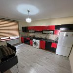 Kirayə (günlük) 5 otaqlı Həyət evi/villa Qəbələ 15