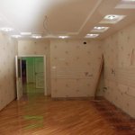 Satılır 3 otaqlı Yeni Tikili, Azadlıq metrosu, 8-ci mikrorayon, Elit ticarət mərkəzi, Binəqədi rayonu 5