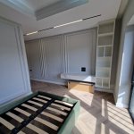 Аренда 5 комнат Новостройка, Белый город, Хетаи район 23