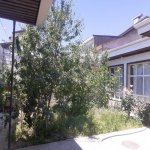 Kirayə (günlük) 4 otaqlı Həyət evi/villa, Mərdəkan, Xəzər rayonu 3