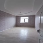 Продажа 4 комнат Дома/Виллы, Масазыр, Абшерон район 8