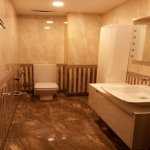 Kirayə (aylıq) 3 otaqlı Yeni Tikili, 28 May metrosu, Nəsimi rayonu 17