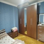 Satılır 2 otaqlı Köhnə Tikili, Nizami metrosu, Yasamal rayonu 3