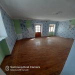 Satılır 11 otaqlı Həyət evi/villa, Novxanı, Abşeron rayonu 13