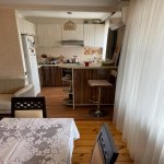 Satılır 3 otaqlı Köhnə Tikili, Qara Qarayev metrosu, 8-ci kilometr, Nizami rayonu 6