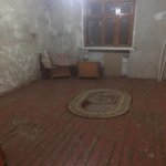 Satılır 4 otaqlı Köhnə Tikili, Avtovağzal metrosu, Biləcəri qəs., Binəqədi rayonu 4