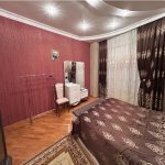 Kirayə (aylıq) 4 otaqlı Yeni Tikili, Xətai metrosu, Xətai rayonu 8