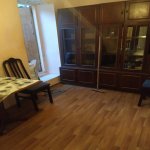 Kirayə (aylıq) 2 otaqlı Həyət evi/villa, Nizami metrosu, Yasamal qəs., Yasamal rayonu 6