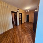 Kirayə (günlük) 6 otaqlı Bağ evi, Novxanı, Abşeron rayonu 7