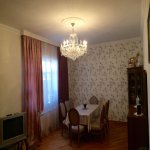 Satılır 2 otaqlı Həyət evi/villa, Memar Əcəmi metrosu, 9-cu mikrorayon, Binəqədi rayonu 7