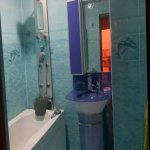 Kirayə (aylıq) 2 otaqlı Yeni Tikili, Neftçilər metrosu, Bakıxanov qəs., Sabunçu rayonu 6