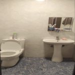 Продажа 3 комнат Новостройка, пос. Говсан, Сураханы район 7