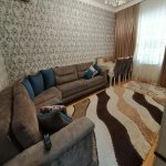 Satılır 3 otaqlı Həyət evi/villa Sumqayıt 3