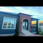 Satılır 3 otaqlı Həyət evi/villa, Hövsan qəs., Suraxanı rayonu 1