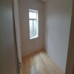Satılır 3 otaqlı Həyət evi/villa, Binə qəs., Xəzər rayonu 6