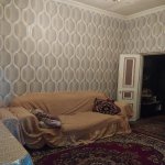 Satılır 3 otaqlı Həyət evi/villa, Zabrat qəs., Sabunçu rayonu 5