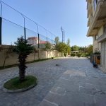 Продажа 2 комнатная Новостройка, м. Азадлыг метро, 7-ой микрорайон, Бинагадинский р-н район 2