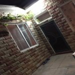 Satılır 3 otaqlı Həyət evi/villa, Həzi Aslanov metrosu, H.Aslanov qəs., Xətai rayonu 7