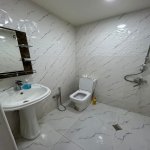 Kirayə (aylıq) 2 otaqlı Yeni Tikili Xırdalan 11