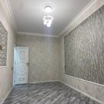 Продажа 2 комнат Вторичка, м. Мемар Аджеми метро, 9-ый микрорайон, Бинагадинский р-н район 21
