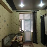 Satılır 3 otaqlı Yeni Tikili, Xətai metrosu, Xətai rayonu 10