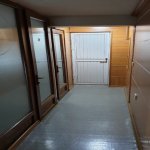Kirayə (aylıq) 2 otaqlı Ofis, Nizami metrosu, Yasamal rayonu 8