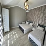 Kirayə (günlük) 5 otaqlı Həyət evi/villa Qəbələ 17
