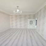 Satılır 3 otaqlı Yeni Tikili, Masazır, Abşeron rayonu 7