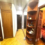 Kirayə (aylıq) 2 otaqlı Köhnə Tikili, Əhmədli metrosu, Xətai rayonu 10
