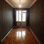 Продажа 2 комнат Новостройка, м. 20 Января метро, Насими район 4