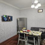 Kirayə (aylıq) 3 otaqlı Yeni Tikili, 28 May metrosu, Nərimanov rayonu 11